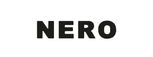 Logo NERO 